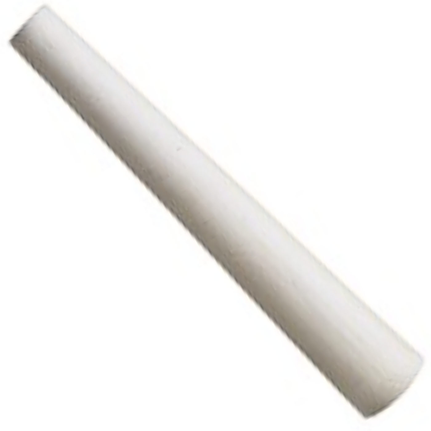 Ceramic Mandrel Replacement