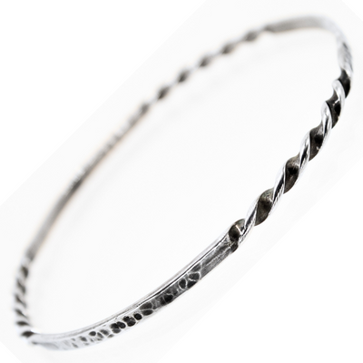 SLG-009 Tri-Twist