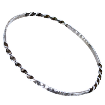 SLG-009 Tri-Twist