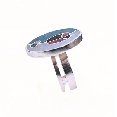 JSD-2039 Inlay Cocktail Ring-Wine Glass (7)