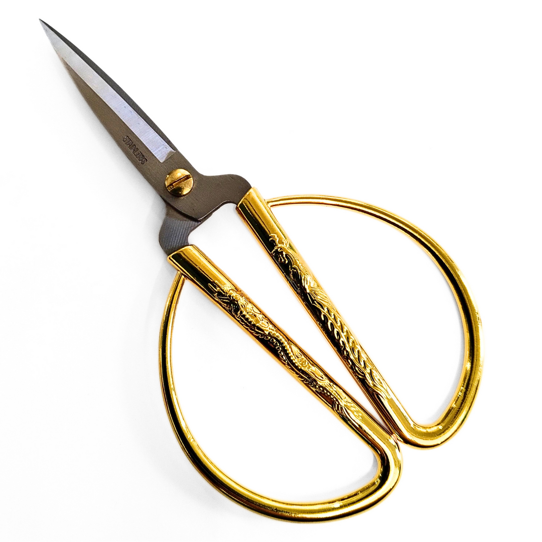 トラックスシザー LECO MINI SCISSORS ミニシザー ダイア ドッグ トラックスシザー LECO MINI SCISSORS ミニシザー ダイア ドッグ