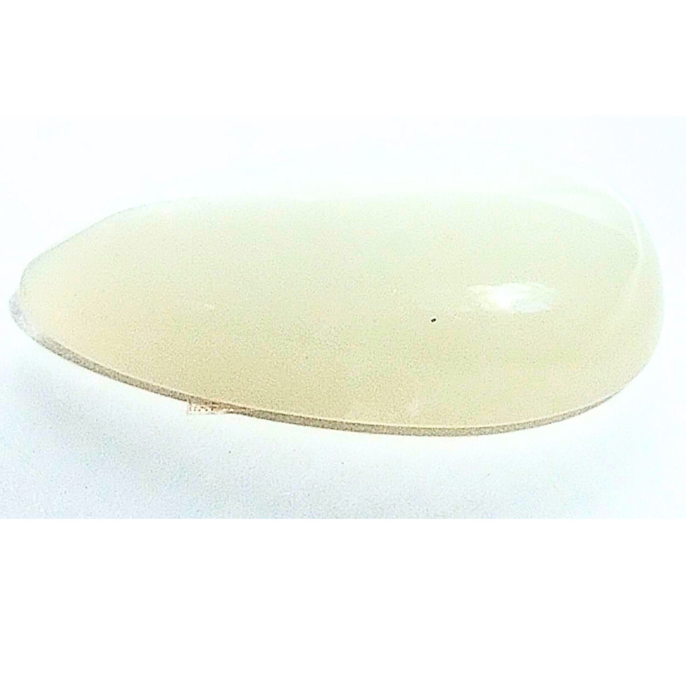 MST-1001 Moonstone Cabochon