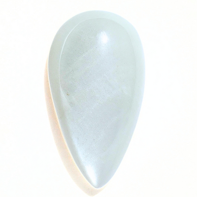 MST-1001 Moonstone Cabochon