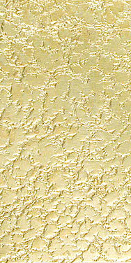 4254 Foil Patterned Brass Texture Plate Small