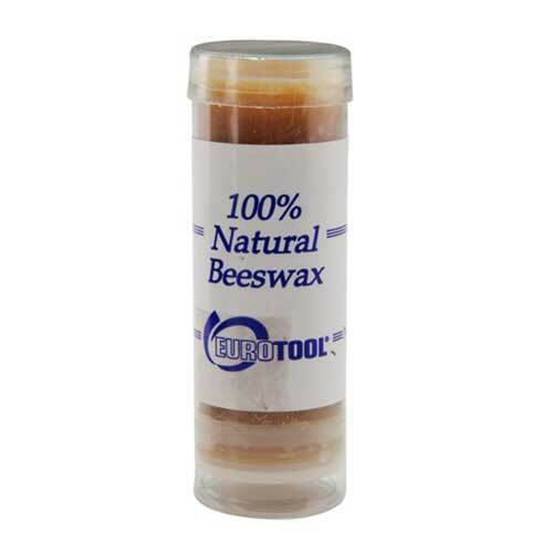 100% Natural Beeswax