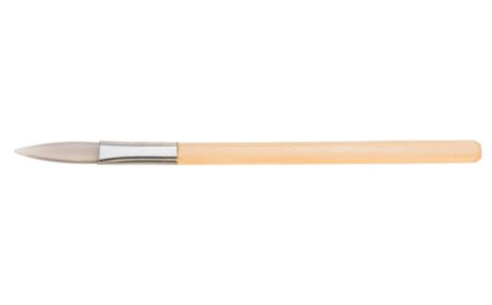Agate Burnisher Straight