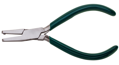 Dimple Pliers