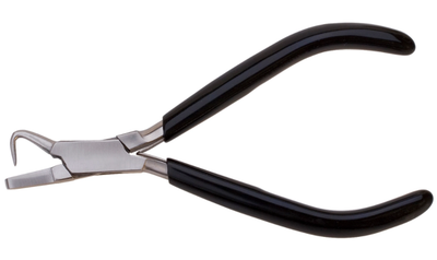 Dimple Pliers