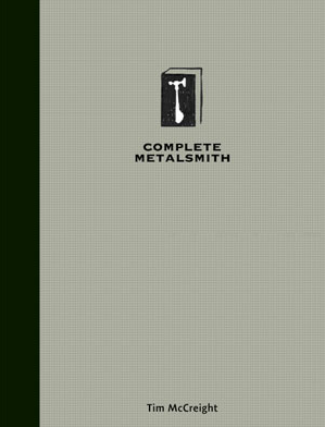Complete Metalsmith