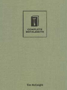 Complete Metalsmith Pro Edition