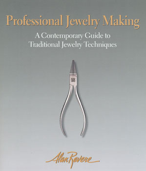 Professional Jewelry Making