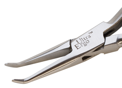 Ultra Ergo Pliers