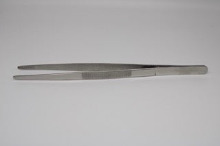 X-Long Tweezers