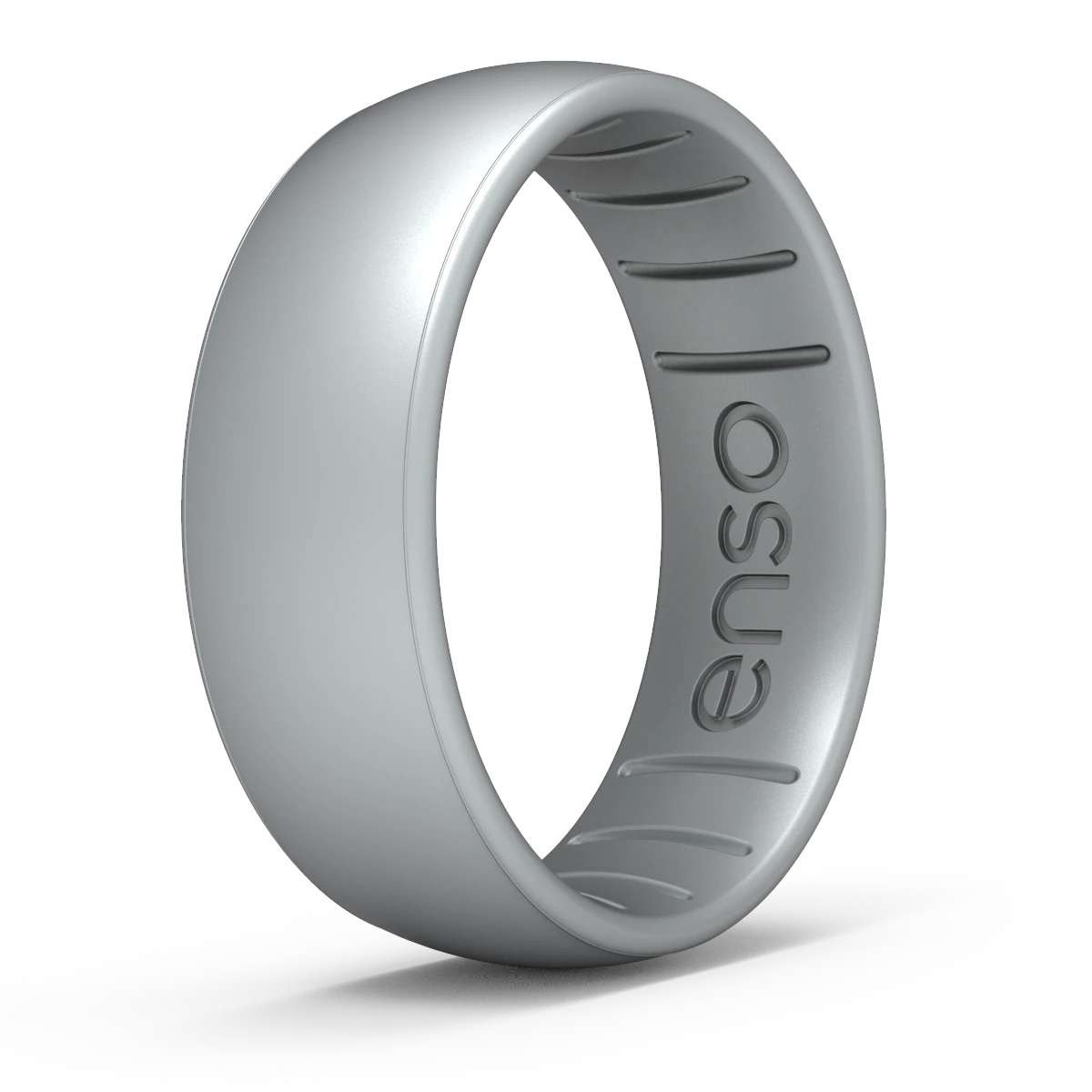 Enso Elements Silicone Rings